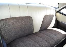 1955 Oldsmobile Super 88 (CC-1037099) for sale in Englewood, Florida