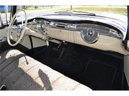 1955 Oldsmobile Super 88 (CC-1037099) for sale in Englewood, Florida