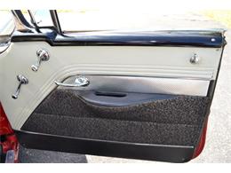 1955 Oldsmobile Super 88 (CC-1037099) for sale in Englewood, Florida