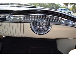 1955 Oldsmobile Super 88 (CC-1037099) for sale in Englewood, Florida