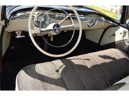 1955 Oldsmobile Super 88 (CC-1037099) for sale in Englewood, Florida
