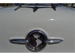 1955 Oldsmobile Super 88 (CC-1037099) for sale in Englewood, Florida