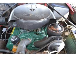 1955 Oldsmobile Super 88 (CC-1037099) for sale in Englewood, Florida
