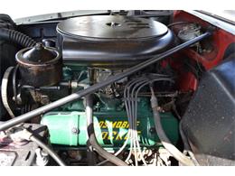 1955 Oldsmobile Super 88 (CC-1037099) for sale in Englewood, Florida