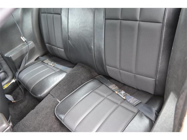 1978 Chevrolet Camaro (CC-1037107) for sale in Englewood, Florida