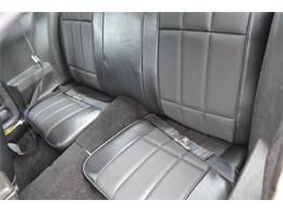 1978 Chevrolet Camaro (CC-1037107) for sale in Englewood, Florida