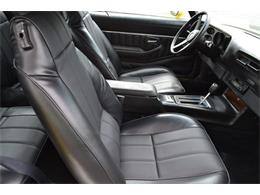 1978 Chevrolet Camaro (CC-1037107) for sale in Englewood, Florida
