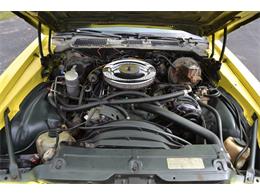 1978 Chevrolet Camaro (CC-1037107) for sale in Englewood, Florida