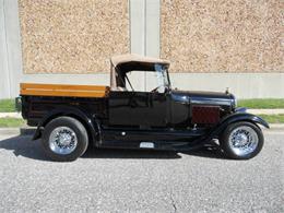 1929 Ford Roadster (CC-1037152) for sale in Boca Raton, Florida
