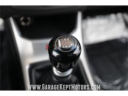 2010 Subaru Impreza WRX STI Wagon (CC-1037187) for sale in Grand Rapids, Michigan