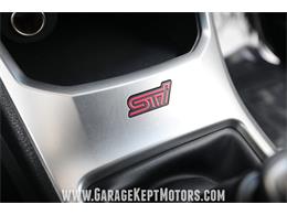 2010 Subaru Impreza WRX STI Wagon (CC-1037187) for sale in Grand Rapids, Michigan