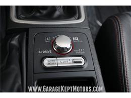 2010 Subaru Impreza WRX STI Wagon (CC-1037187) for sale in Grand Rapids, Michigan