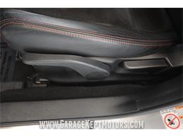 2010 Subaru Impreza WRX STI Wagon (CC-1037187) for sale in Grand Rapids, Michigan