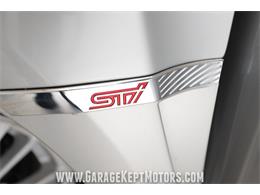 2010 Subaru Impreza WRX STI Wagon (CC-1037187) for sale in Grand Rapids, Michigan