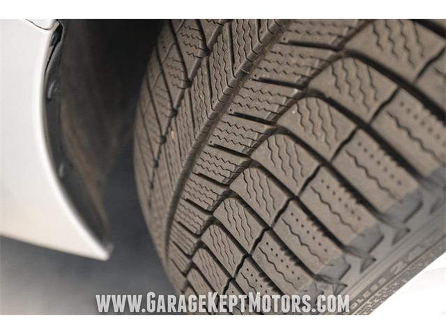 2010 Subaru Impreza WRX STI Wagon (CC-1037187) for sale in Grand Rapids, Michigan
