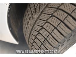 2010 Subaru Impreza WRX STI Wagon (CC-1037187) for sale in Grand Rapids, Michigan