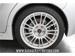 2010 Subaru Impreza WRX STI Wagon (CC-1037187) for sale in Grand Rapids, Michigan