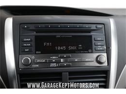 2010 Subaru Impreza WRX STI Wagon (CC-1037187) for sale in Grand Rapids, Michigan