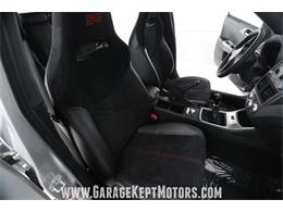 2010 Subaru Impreza WRX STI Wagon (CC-1037187) for sale in Grand Rapids, Michigan