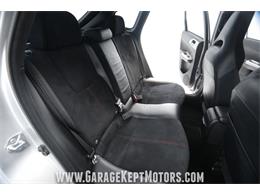 2010 Subaru Impreza WRX STI Wagon (CC-1037187) for sale in Grand Rapids, Michigan