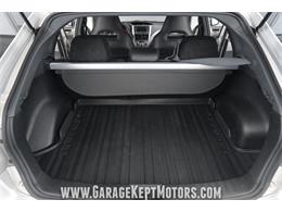 2010 Subaru Impreza WRX STI Wagon (CC-1037187) for sale in Grand Rapids, Michigan