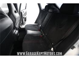 2010 Subaru Impreza WRX STI Wagon (CC-1037187) for sale in Grand Rapids, Michigan