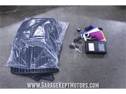2010 Subaru Impreza WRX STI Wagon (CC-1037187) for sale in Grand Rapids, Michigan
