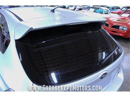 2010 Subaru Impreza WRX STI Wagon (CC-1037187) for sale in Grand Rapids, Michigan