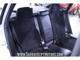 2010 Subaru Impreza WRX STI Wagon (CC-1037187) for sale in Grand Rapids, Michigan