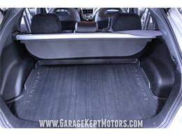 2010 Subaru Impreza WRX STI Wagon (CC-1037187) for sale in Grand Rapids, Michigan