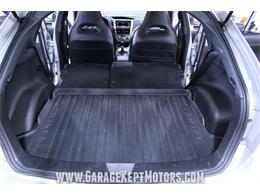 2010 Subaru Impreza WRX STI Wagon (CC-1037187) for sale in Grand Rapids, Michigan