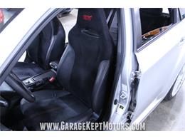 2010 Subaru Impreza WRX STI Wagon (CC-1037187) for sale in Grand Rapids, Michigan