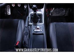 2010 Subaru Impreza WRX STI Wagon (CC-1037187) for sale in Grand Rapids, Michigan