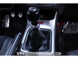 2010 Subaru Impreza WRX STI Wagon (CC-1037187) for sale in Grand Rapids, Michigan