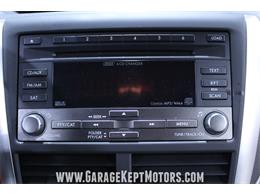 2010 Subaru Impreza WRX STI Wagon (CC-1037187) for sale in Grand Rapids, Michigan