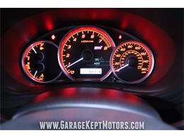 2010 Subaru Impreza WRX STI Wagon (CC-1037187) for sale in Grand Rapids, Michigan