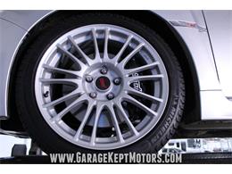 2010 Subaru Impreza WRX STI Wagon (CC-1037187) for sale in Grand Rapids, Michigan