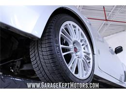 2010 Subaru Impreza WRX STI Wagon (CC-1037187) for sale in Grand Rapids, Michigan