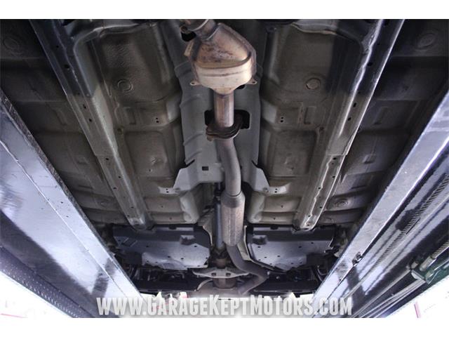 2010 Subaru Impreza WRX STI Wagon (CC-1037187) for sale in Grand Rapids, Michigan