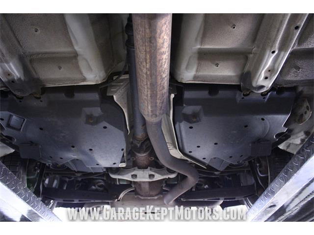 2010 Subaru Impreza WRX STI Wagon (CC-1037187) for sale in Grand Rapids, Michigan