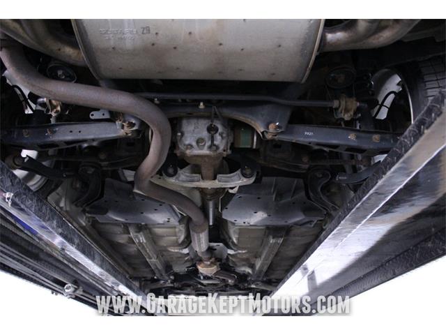 2010 Subaru Impreza WRX STI Wagon (CC-1037187) for sale in Grand Rapids, Michigan