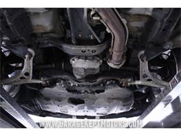 2010 Subaru Impreza WRX STI Wagon (CC-1037187) for sale in Grand Rapids, Michigan