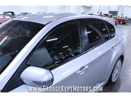 2010 Subaru Impreza WRX STI Wagon (CC-1037187) for sale in Grand Rapids, Michigan