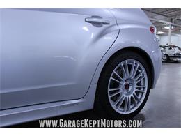 2010 Subaru Impreza WRX STI Wagon (CC-1037187) for sale in Grand Rapids, Michigan