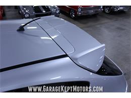 2010 Subaru Impreza WRX STI Wagon (CC-1037187) for sale in Grand Rapids, Michigan