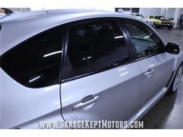 2010 Subaru Impreza WRX STI Wagon (CC-1037187) for sale in Grand Rapids, Michigan