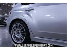 2010 Subaru Impreza WRX STI Wagon (CC-1037187) for sale in Grand Rapids, Michigan