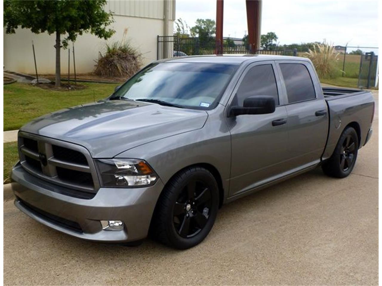 s20 12 ram