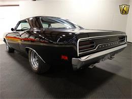 1970 Plymouth GTX (CC-1037222) for sale in Memphis, Indiana