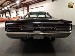 1970 Plymouth GTX (CC-1037222) for sale in Memphis, Indiana
